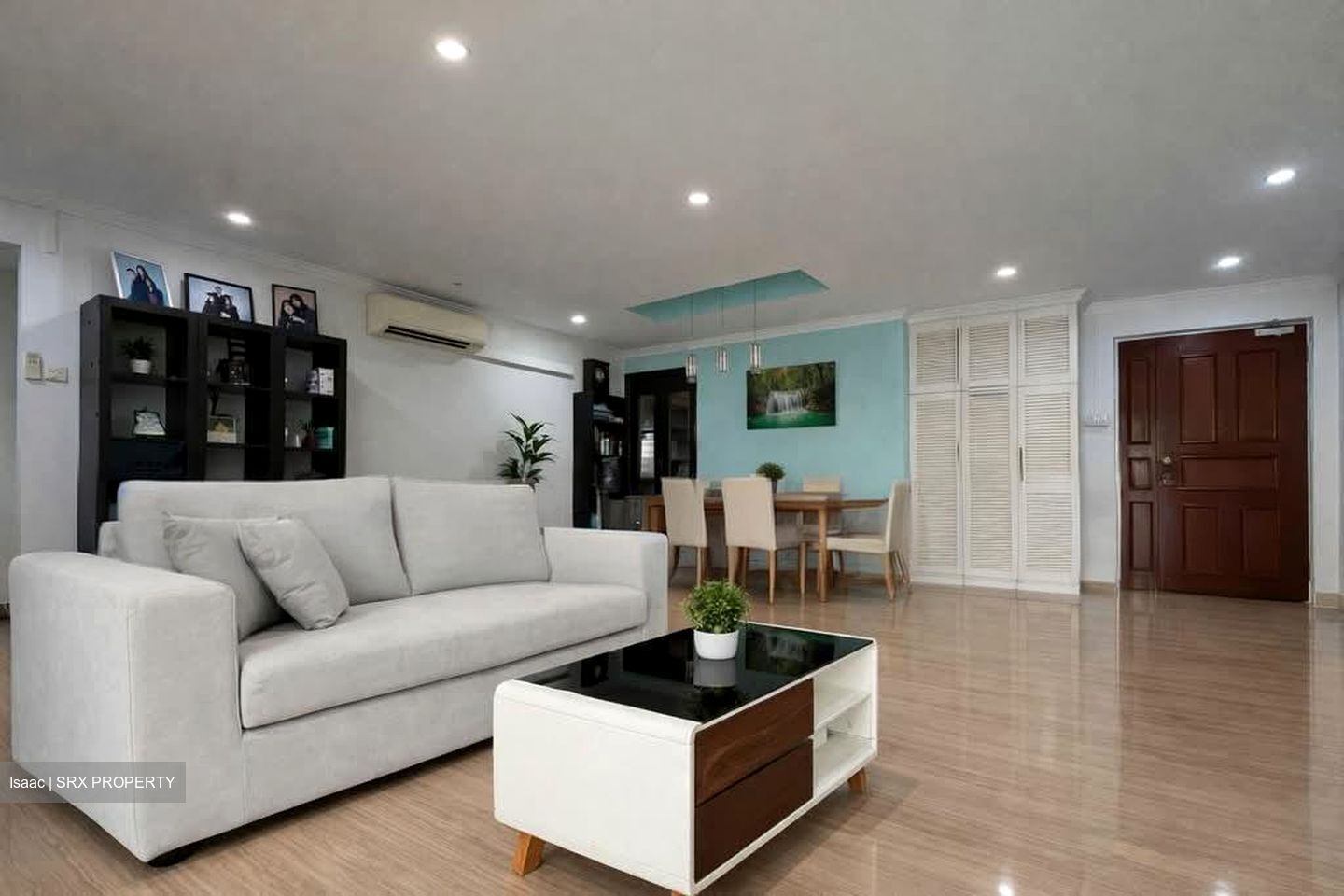 Blk 322B Anchorvale Grove (Sengkang), HDB 5 Rooms #547537741
